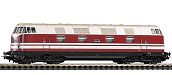 p59563 copy.jpg